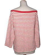 506553 Tops et t-shirts MONOPRIX Occasion Vêtement occasion seconde main