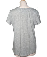 506554 Tops et t-shirts ETAM Occasion Vêtement occasion seconde main