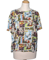506555 Tops et t-shirts ZARA Occasion Once Again Friperie en ligne