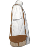506556 Sacs MONOPRIX Occasion Once Again Friperie en ligne