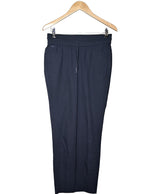 506557 Pantalons et pantacourts LACOSTE Occasion Once Again Friperie en ligne