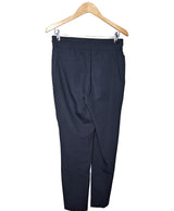 506557 Pantalons et pantacourts LACOSTE Occasion Vêtement occasion seconde main