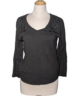 506559 Tops et t-shirts IKKS Occasion Once Again Friperie en ligne