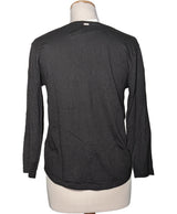 506559 Tops et t-shirts IKKS Occasion Vêtement occasion seconde main