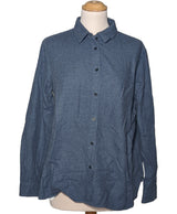 506560 Chemises et blouses UNIQLO Occasion Once Again Friperie en ligne