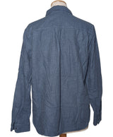 506560 Chemises et blouses UNIQLO Occasion Vêtement occasion seconde main