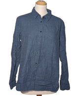 506561 Chemises et blouses UNIQLO Occasion Once Again Friperie en ligne