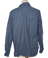 506561 Chemises et blouses UNIQLO Occasion Vêtement occasion seconde main