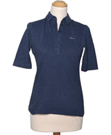 506563 Tops et t-shirts LACOSTE Occasion Once Again Friperie en ligne