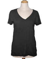 506564 Tops et t-shirts GAP Occasion Once Again Friperie en ligne