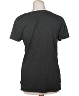 506564 Tops et t-shirts GAP Occasion Vêtement occasion seconde main