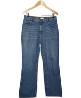 506565 Jeans CYRILLUS Occasion Once Again Friperie en ligne
