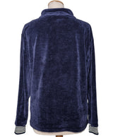 506566 Pulls et gilets ARMOR-LUX Occasion Vêtement occasion seconde main