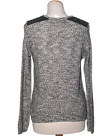 506568 Pulls et gilets CACHE CACHE Occasion Vêtement occasion seconde main