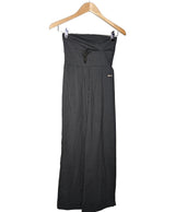 506569 Pantalons et pantacourts REEBOK Occasion Once Again Friperie en ligne