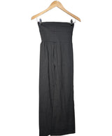 506569 Pantalons et pantacourts REEBOK Occasion Vêtement occasion seconde main