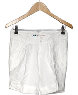 506570 Shorts et bermudas ROXY Occasion Once Again Friperie en ligne