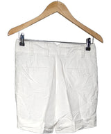 506570 Shorts et bermudas ROXY Occasion Vêtement occasion seconde main