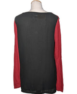506571 Tops et t-shirts LA REDOUTE Occasion Vêtement occasion seconde main