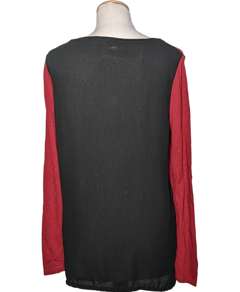 506571 Tops et t-shirts LA REDOUTE Occasion Vêtement occasion seconde main