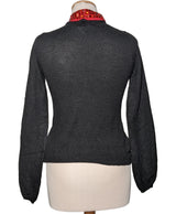 506572 Pulls et gilets MADEMOISELLE R Occasion Vêtement occasion seconde main
