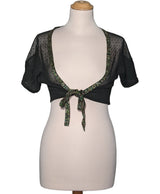 506573 Pulls et gilets LA REDOUTE Occasion Once Again Friperie en ligne