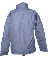 506574 Manteaux DECATHLON Occasion Vêtement occasion seconde main