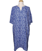 506576 Robes MONOPRIX Occasion Once Again Friperie en ligne