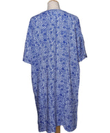 506576 Robes MONOPRIX Occasion Vêtement occasion seconde main