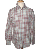 506577 Chemises et blouses BENETTON Occasion Once Again Friperie en ligne