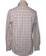 506577 Chemises et blouses BENETTON Occasion Vêtement occasion seconde main