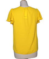 506578 Tops et t-shirts MANGO Occasion Vêtement occasion seconde main