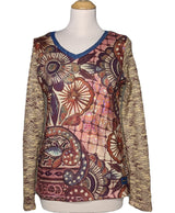 506579 Tops et t-shirts SMASH Occasion Once Again Friperie en ligne