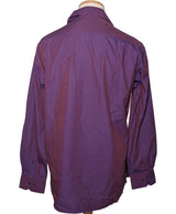 506581 Chemises et blouses CELIO Occasion Vêtement occasion seconde main