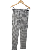506584 Pantalons et pantacourts ZARA Occasion Vêtement occasion seconde main