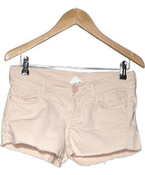 506585 Shorts et bermudas PIMKIE Occasion Once Again Friperie en ligne