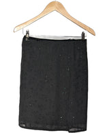 506588 Jupes MANGO Occasion Once Again Friperie en ligne