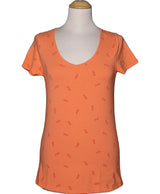 506591 Tops et t-shirts CAMAIEU Occasion Once Again Friperie en ligne