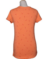 506591 Tops et t-shirts CAMAIEU Occasion Vêtement occasion seconde main