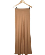 506592 Pantalons et pantacourts BOOHOO Occasion Once Again Friperie en ligne