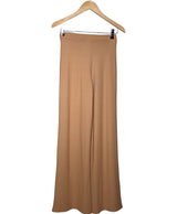 506592 Pantalons et pantacourts BOOHOO Occasion Vêtement occasion seconde main