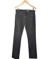 506593 Jeans LEVI'S Occasion Once Again Friperie en ligne