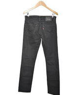 506593 Jeans LEVI'S Occasion Vêtement occasion seconde main