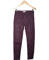 506594 Pantalons et pantacourts MORGAN Occasion Once Again Friperie en ligne