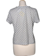 506595 Tops et t-shirts ATMOSPHERE Occasion Vêtement occasion seconde main