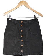 506597 Jupes STRADIVARIUS Occasion Once Again Friperie en ligne