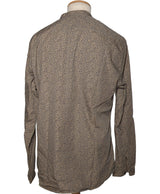 506598 Chemises et blouses CELIO Occasion Vêtement occasion seconde main