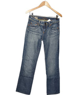 506600 Jeans CORLEONE Occasion Once Again Friperie en ligne