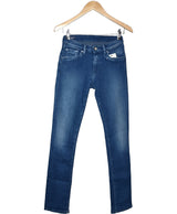 506601 Jeans PEPE JEANS Occasion Once Again Friperie en ligne