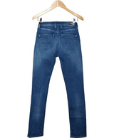 506601 Jeans PEPE JEANS Occasion Vêtement occasion seconde main
